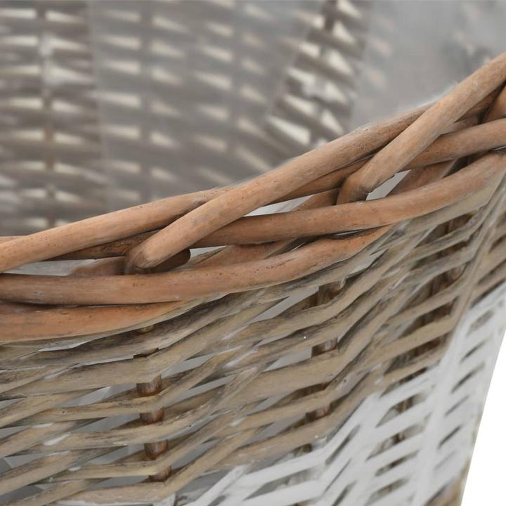 Image du produit VidaXL Jardinière
