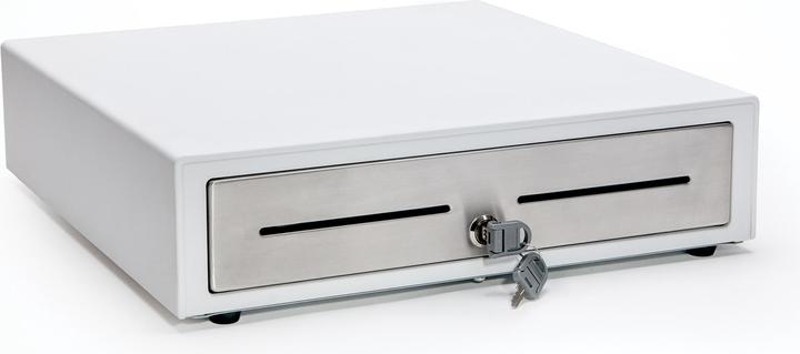 Actual product image Star Micronics CD4-1616