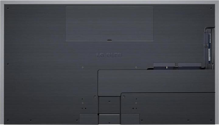 Produktbild LG OLED55G39LA (55", G3, OLED, 4K, 2023)