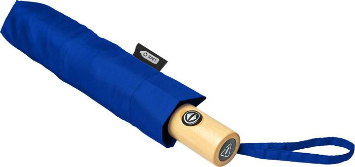 Image du produit Avenue Skateboards - Parapluie pliant BO