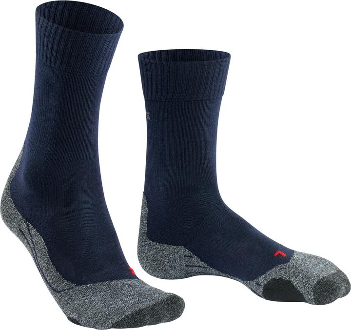Immagine prodotto Falke TK2 Explore Women (43 - 44)