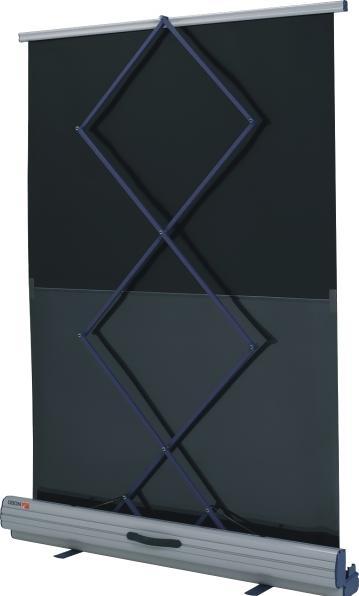 Actual product image Digitus Wall Mount (Wall, 27")