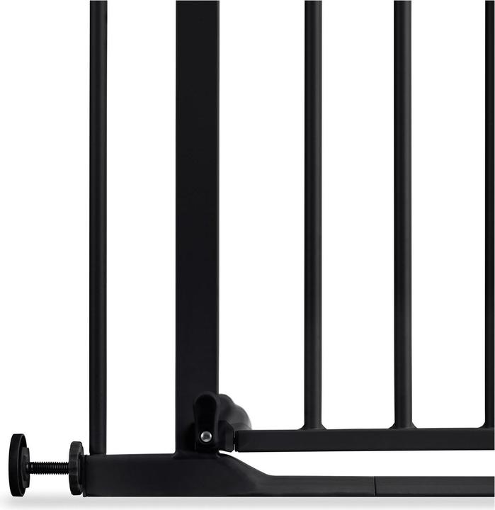 Image du produit Hauck Clear Step Autoclose 2 (75 cm)