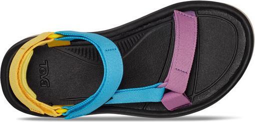 Immagine prodotto Teva Uragano XLT 2 (39)