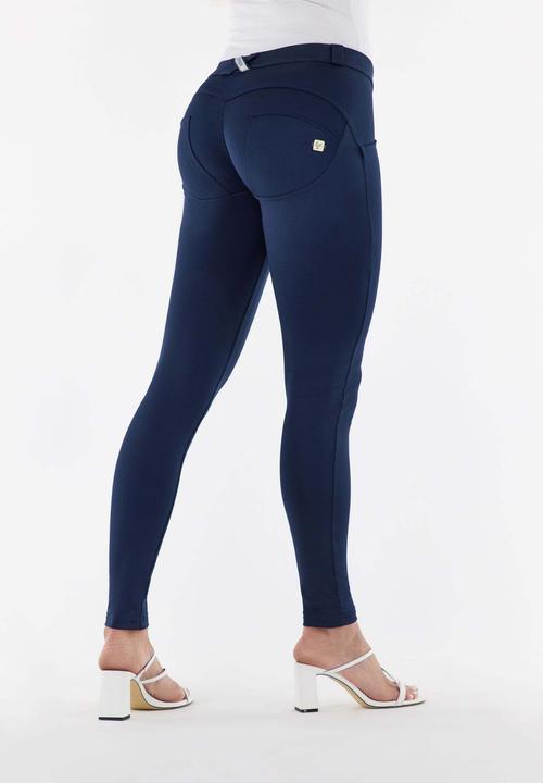 Immagine prodotto Freddy Pantaloni modellanti WR.UP® WRUP2RC004REC (M)
