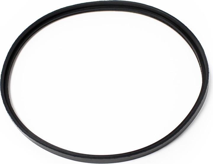 Actual product image Wiltec Spare Part Swimming Pool Pump No. 50919 / 50920 / 50921 O-Ring 3