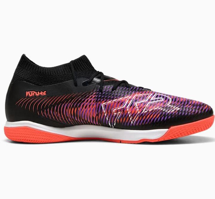 Actual product image Puma Future 8 Match It (44.5)