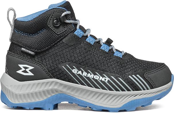 Produktbild Garmont 9.81 KIDS PULSE MID WP (28)