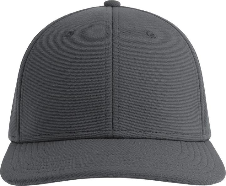 Immagine prodotto Atlantis Sand Cap 6 Pannelli Adulto Unisex (Taglia unica)