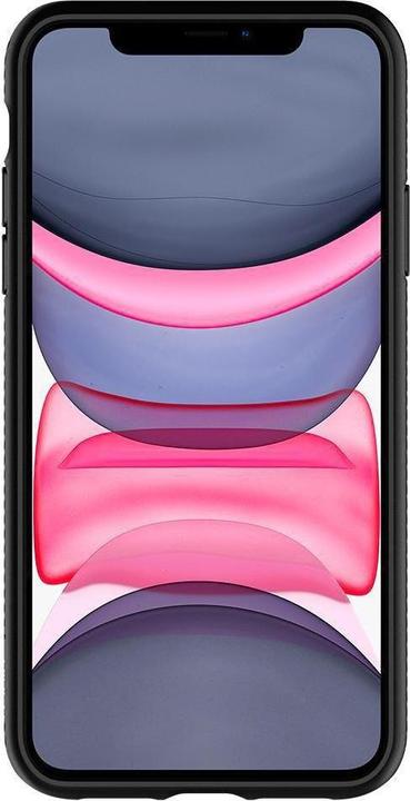 Immagine prodotto Spigen aria liquida (Apple iPhone 11)