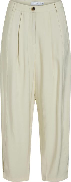 Actual product image Vila High Waist Hose (40)