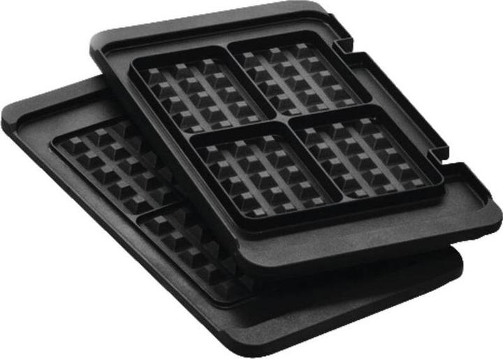 Actual product image Braun MultiGrill 7 CG7044