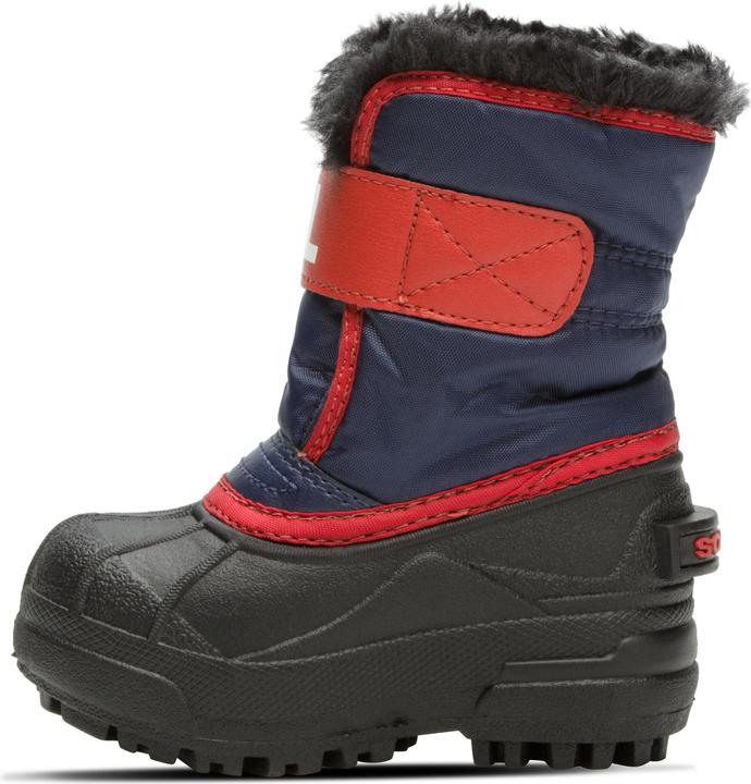 Produktbild Sorel Snow Commander (22)