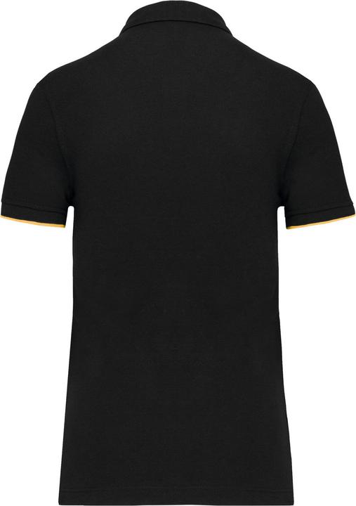 Image du produit Kariban DayToDay (XL)