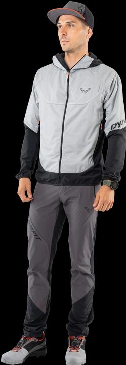 Immagine prodotto Dynafit Pantaloni Transalper Light Dynastretch (L)