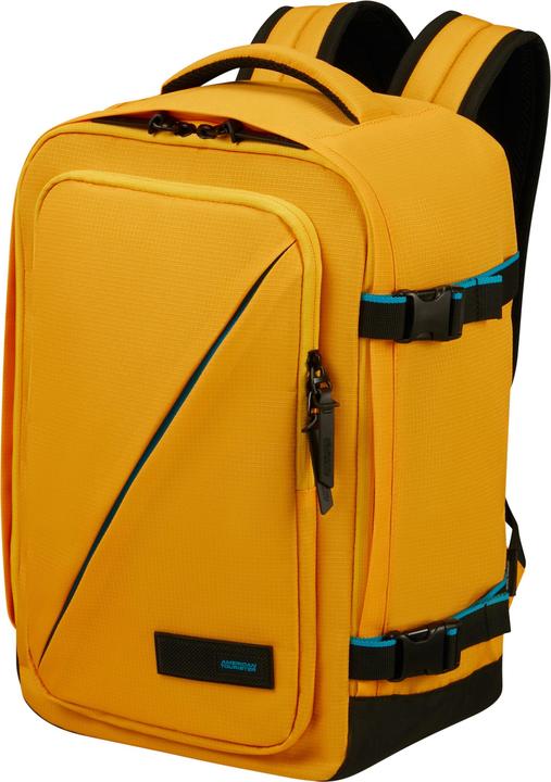 Produktbild American Tourister Take2Cabin (24 l)