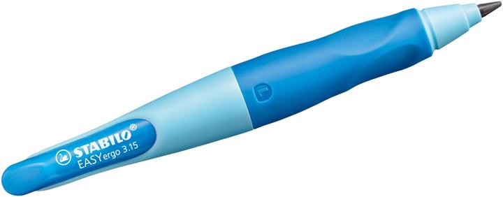 Produktbild STABILO Easyergo (3.15 mm, HB, 1 x)