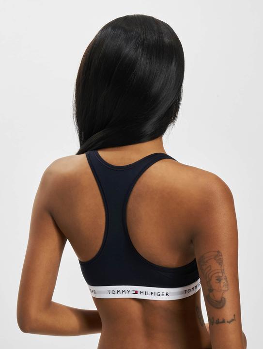 Immagine prodotto Tommy Hilfiger Unlined (Confezione singola)
