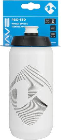 Immagine prodotto M-Wave PBO 550 (0.55 l)
