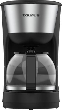 Produktbild Taurus VERONA 12 INOX