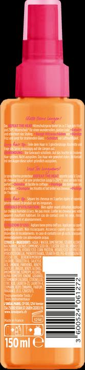 L'Oréal Paris Elseve Dream Length (150 ml)