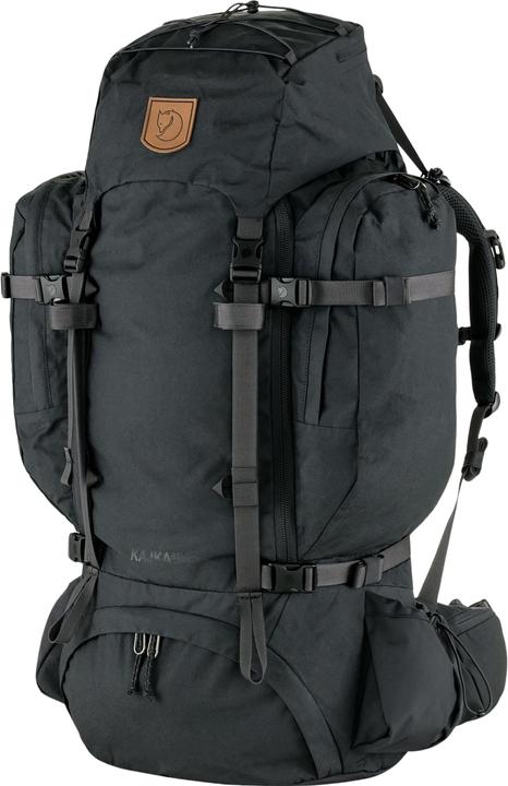 Image du produit Fjällräven Kajka 85 (85 l)