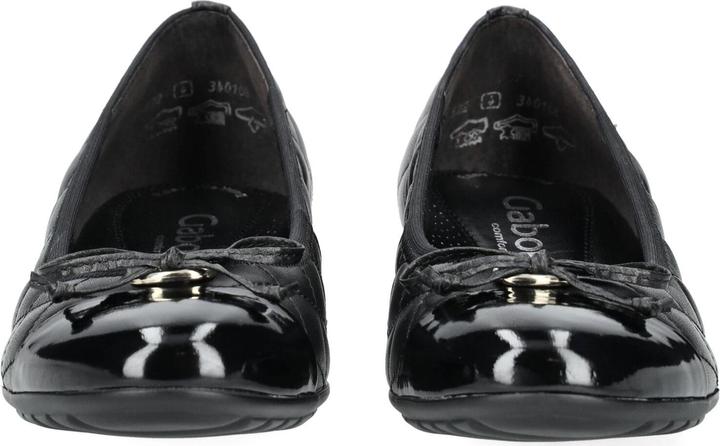 Produktbild Gabor Ballerinas (39)