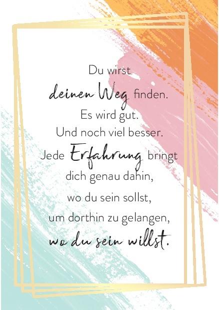 Actual product image Weidlich:Der geile Scheiss vom Glücklich (German)