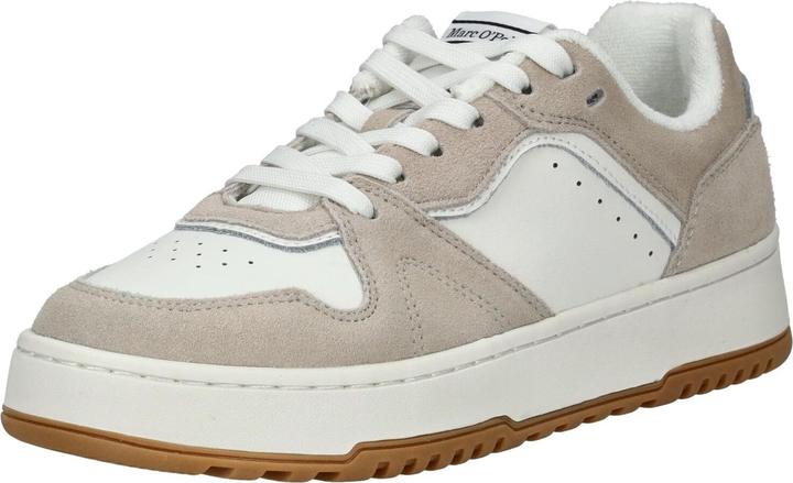 Immagine prodotto Marc O'Polo Sneaker (42)