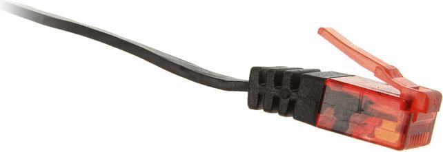 Actual product image InLine Network cable (U/UTP, U/FTP, CAT6, 15 m)