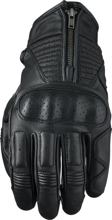 Produktbild Five Kansas (Herren, XS)