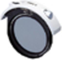 Productafbeelding Canon Insteekfilter 52 mm PL-C (52 mm, Polarisatiefilter, 52 mm)