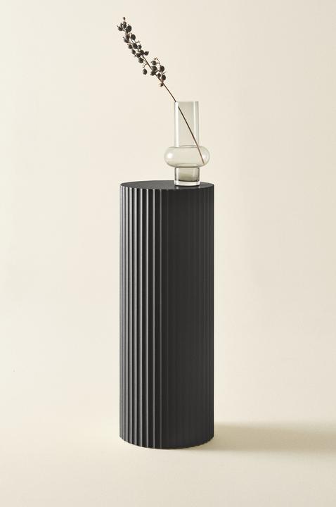 Produktbild Jotex Lunden (Ø 30 x 80 cm)
