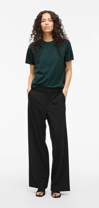 Produktbild Vila VINORA Rundhals T-Shirt (XXL)