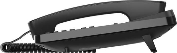 Image du produit Gigaset Desk 400 Filaire sw