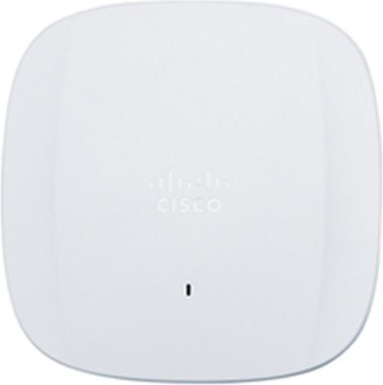 Produktbild Cisco Catalyst 9166I