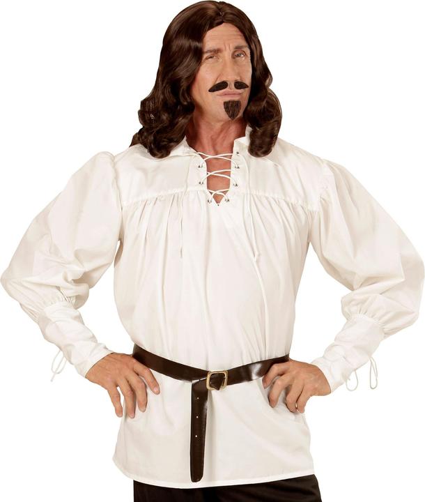 Immagine prodotto Widmann Camicia medievale