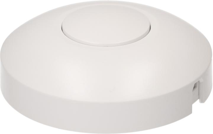 Actual product image Max Hauri Universal-Fussdimmer