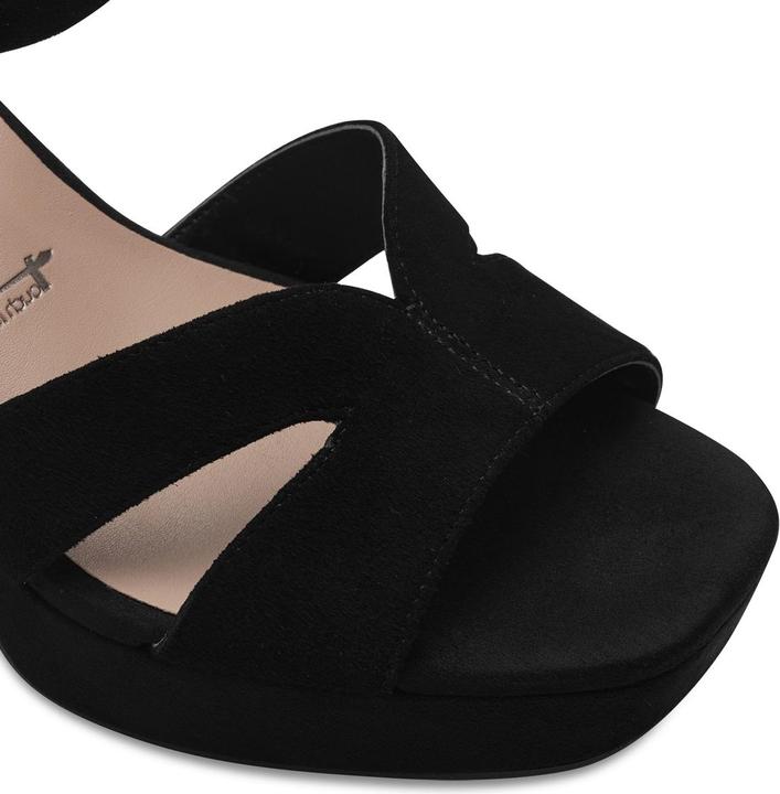 Produktbild Tamaris Sandalette (41)