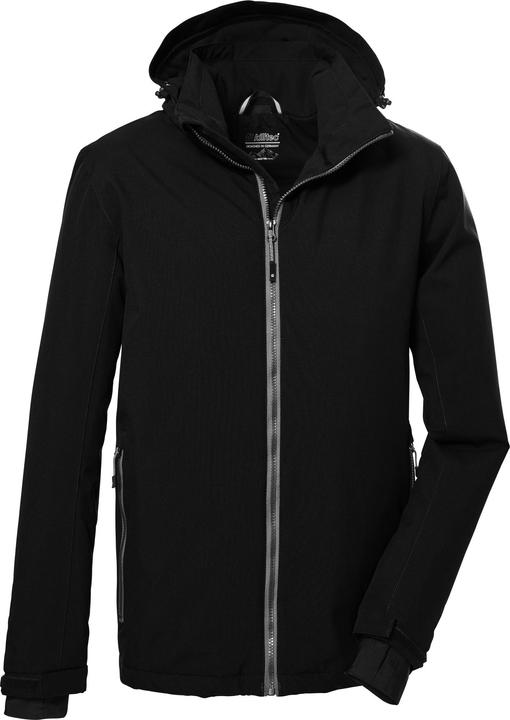 Actual product image MGA Na (XL)