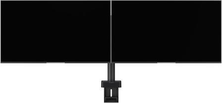 Immagine prodotto Vogels Pro Motion 4237 (Tavolo, 43")