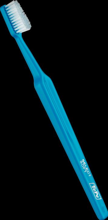Image du produit TePe Select Soft (Souple, 1 x)
