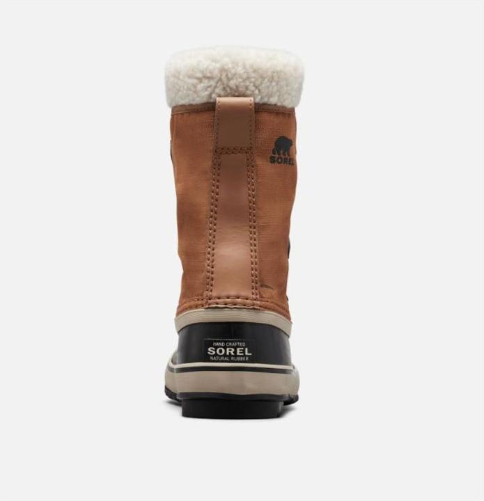 Actual product image Sorel Winter Carnival (40)