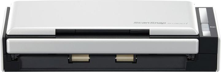 Actual product image Fujitsu ScanSnap S1300i (USB)
