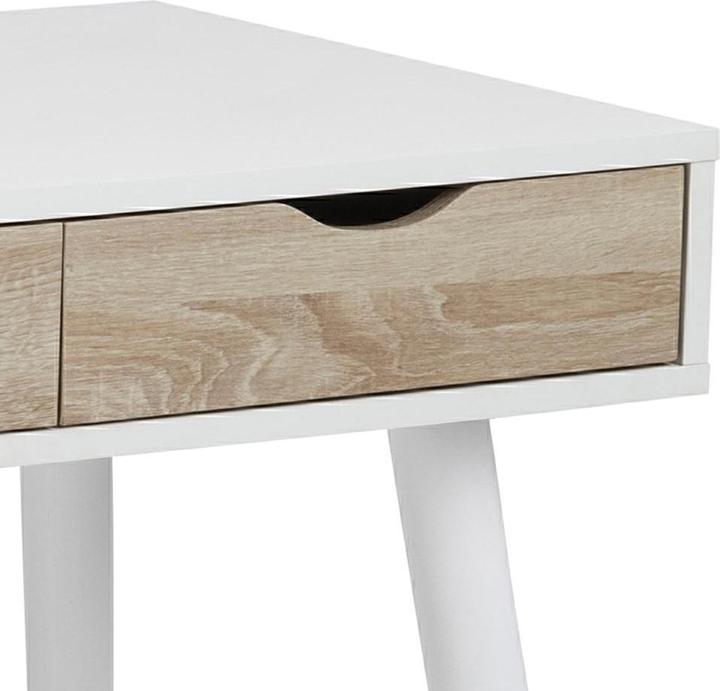 Produktbild AC Design Neptun (110 x 77 x 50 cm)