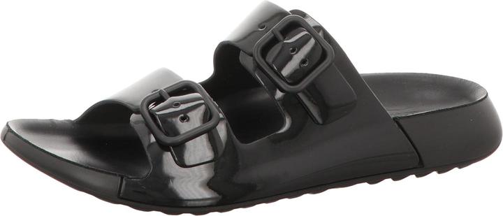 Produktbild Ecco 2Nd Cozmo - 55709 (39)