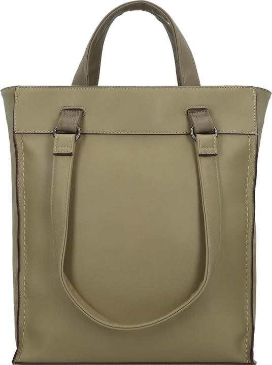 Produktbild Tom Tailor Vanessa Handtasche 30 cm