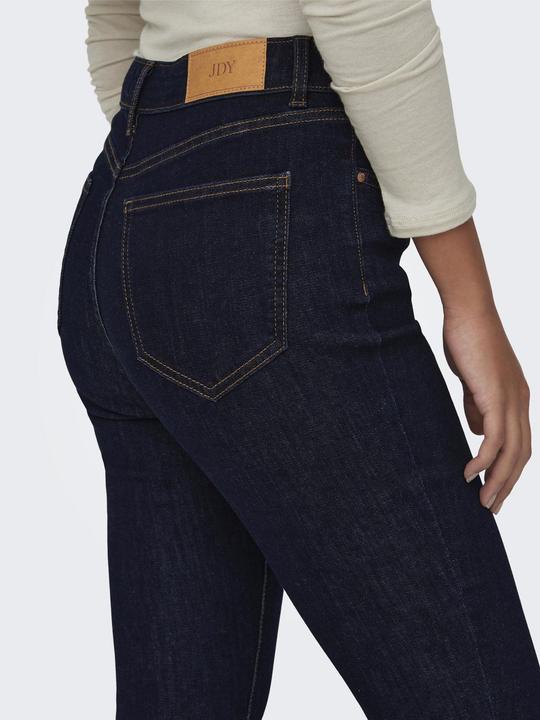 Immagine prodotto JdY JDYAYA HW SKINNY JEANS DB DNM Jeans skinny (32)