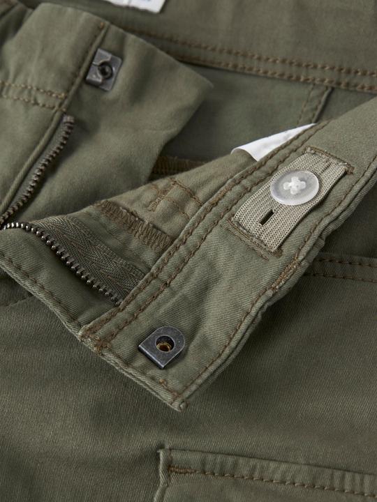 Actual product image Name it Ryan - 13198124 (146)
