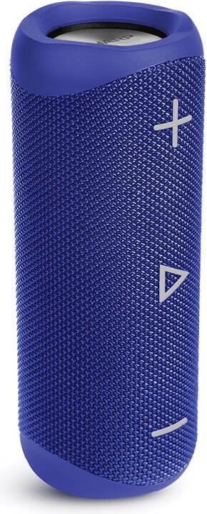 Produktbild Sharp Gx-bt280 (12 h, Akkubetrieb)